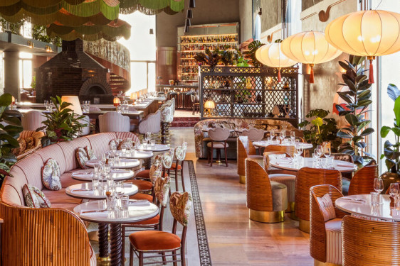 BambiniParis-PhotoOff