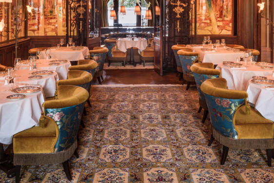 MaisonRusse-PhotoOff